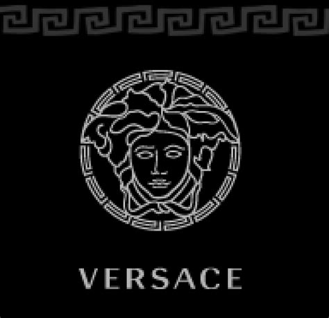 versace obleceni|Versace .